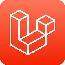 Laravel